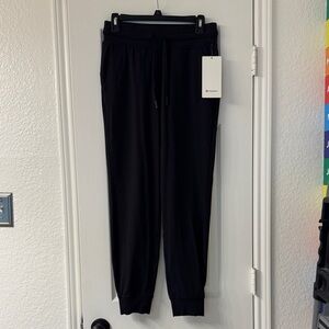 Lululemon Ready to Rulu HR Jogger
